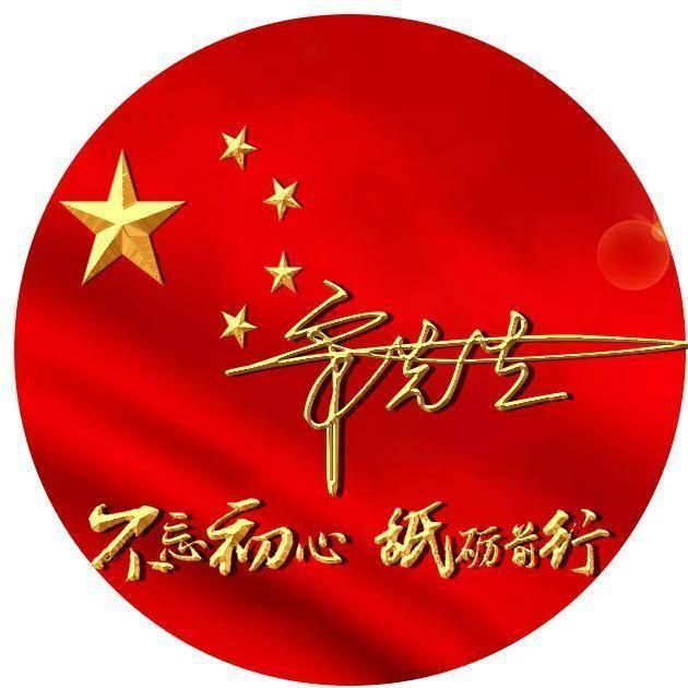 发现惊人冷知识!了解南京人流,现在吧,第三次了,不知道怎么办,害怕对媳妇身体不好。的最佳平台