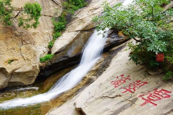 沪江开心词场